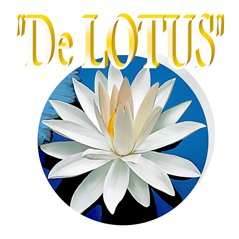 Natuurwinkel De Lotus